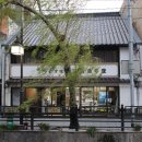 버드나무약국 이미지