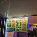 영암마트 용두점 이미지