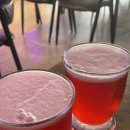 별컵맥주대구대명점 네이버블로그