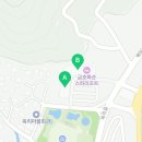 앵콜 노래연습장 2 이미지