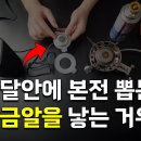 제로부탄. 이미지
