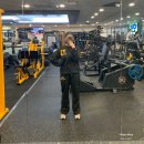 2001아울렛 앞(경원대로 1277) | 부평역 메디아나짐 체험 후 신년행사로 헬스 등록하고 PT 5회까지 한 후기