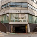 피움헤어 이미지