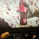 F14 | CGV용산 아이맥스 용아맥 명당 F열 관람 후기