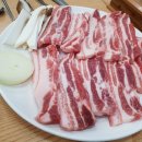 영진갈비 이미지