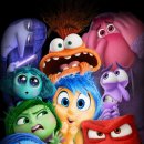 2학기(3월~6월) / 피아노 교실(11시) | 《인사이드 아웃 2》 리뷰 | 새학기마다 꺼내 보고 싶은 감성 애니메이션 🎬