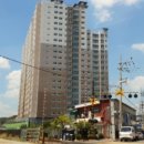 중앙로 49-3 이미지