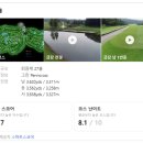 금강 | [경기여주] 금강 cc (남코스, 서코스) 라운드 후기~!!