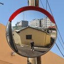 옛날돼지국밥 이미지