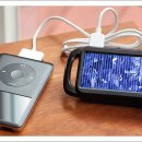 시온DIGITAL 이미지