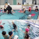 수영초등 이미지