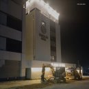 기장브라운도트펜션 | 부산 기장 팬션 기장브라운도트펜션 일출이 아름다운 기장 숙소