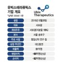 주식회사 유빅스 이미지