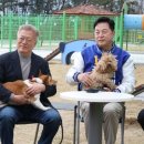 양산시 반려동물지원센터 이미지