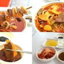 우낀짬뽕