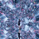 테마(야경 4~10월) 이미지