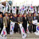 신흥고교 정류장 이미지