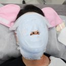 현대플러스의원 네이버블로그