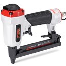 심학건축자재 이미지