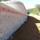 두정택지2 이미지