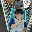 투썸플레이스 아산용화점 이미지