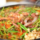 무안낙지 이미지