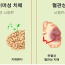 윌스기념병원_하 이미지