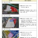 유수빌딩