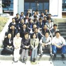 낭산초등학교 이미지