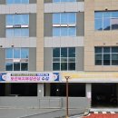 노인전문요양병원 이미지