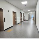 앨리탑공인중개사사무소 이미지