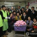 이야기담은 빨래방 이미지