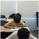 위례중앙중학교 | 위례개별진도수학 영웅샘 수학학원에서 찾은 나의 수학 원동력