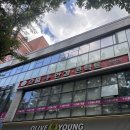 올리브영 대구범물점 | 범물동 안경 맞출 곳 고민된다면? &#34;으뜸플러스안경 대구범물역점&#34; 솔직 후기