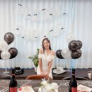 민 카카오 검색결과