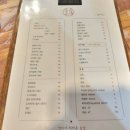 골목포차 네이버블로그