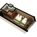 유탑유블레스 이미지