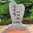 박달나무쉼터 티스토리