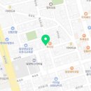 CU 밀양터미널점 이미지