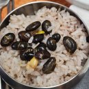 홍아네 | 상무지구 한식전통음식 맛집 홍아네