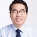 기아오토랜드광명의원 이미지