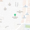 사평대로20길 79 이미지