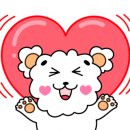 빌라드로체