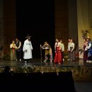 마당놀이공원 이미지