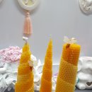 캔들비즈