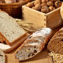 디럭스짐 이미지