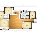 송도랜드탑부동산공인중개사사무소 이미지