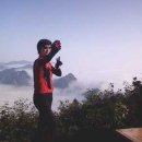 알케이상사 Daum카페
