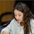 하이힐모텔 이미지