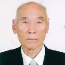 삼향농원 이미지
